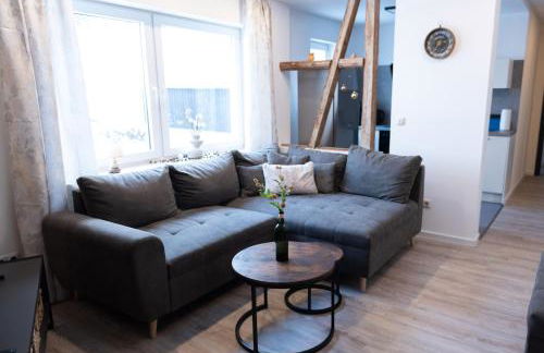 HarzHold - Auszeit in Lerbach - Foto 3