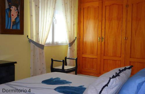 Residencial Entreaguas - Foto 26