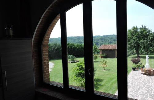 Cascina Volpona - Foto 9