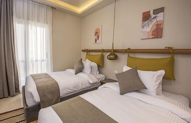 Outstanding Sea View-Azzurra Apartments - Foto 34