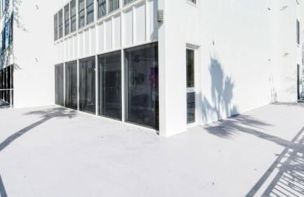 1255-101 Refreshing Bay Retreat - Foto 8