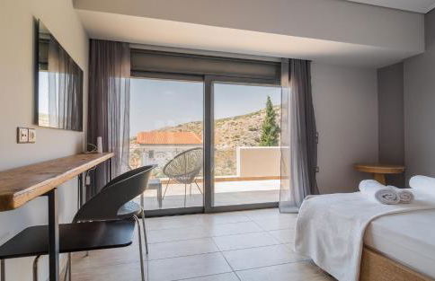 Adam & Eve Villas - Foto 36