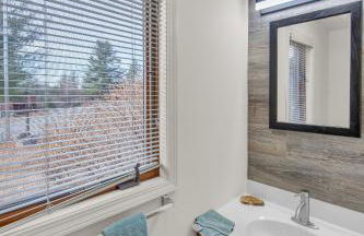 Little Cloud 10M - Retreat with Adirondack Charm - Photo 22