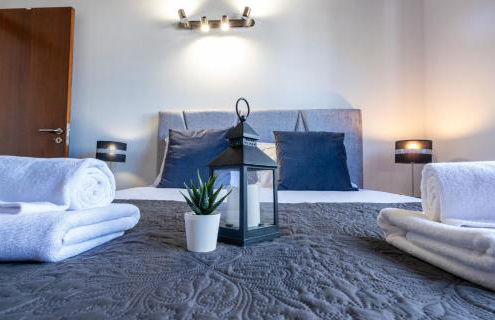 Azores Palmeira Villa - Photo 41