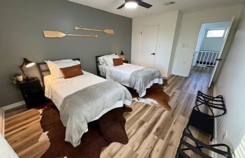 Juniper: 3 bedroom w/ pool - Foto 21