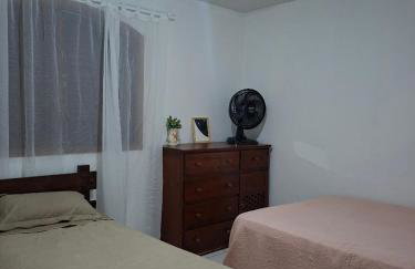 Casa Aconchego - Foto 17