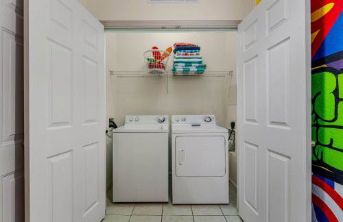 Windsor Hills Resort 2Bd with Great Amenities - Foto 72