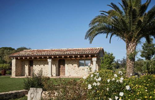 Ola Living Playa del Castell - Foto 53