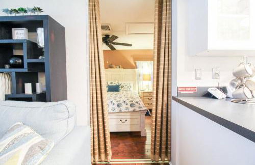 3 BR Pool Home In Nokomis - Close To Beaches - Foto 26