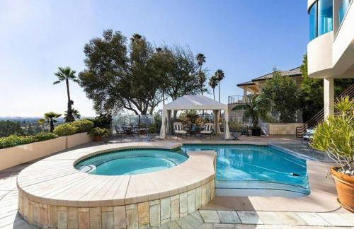 Panorama Valley View Estate - Foto 60