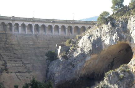 Casa rural Rosa - Foto 31