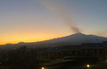 Villa del Sole - Foto 23