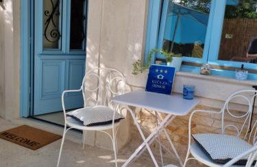 Casa Bella - Istrian Stone House - Foto 11