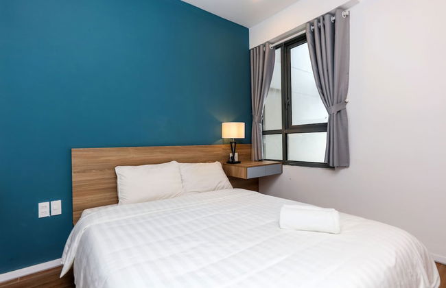 Keystone Home - Photo 71