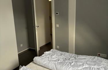 Baltic view - Foto 9