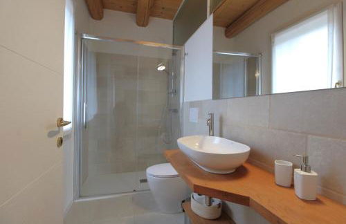 Oasi Casamaras In Veneto with Ac - Photo 44