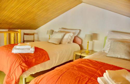 Fatima Villas - Foto 10