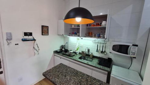 Estúdio 325 Teresópolis - Foto 4