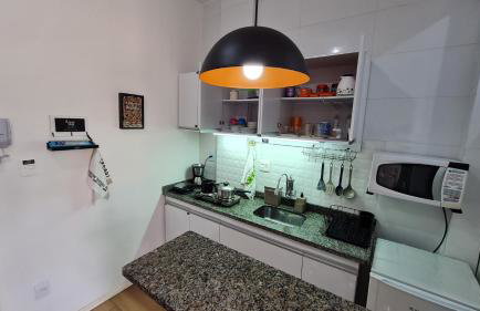 Estúdio 325 Teresópolis - Foto 4