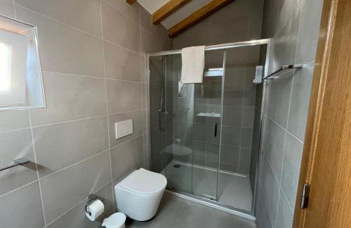 Quinta do Carvalho Cerquinho - Foto 41