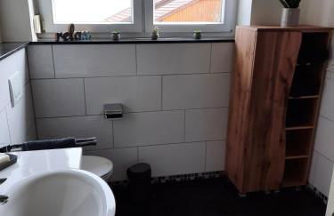 gemütliche Ferienwohnung - Foto 7