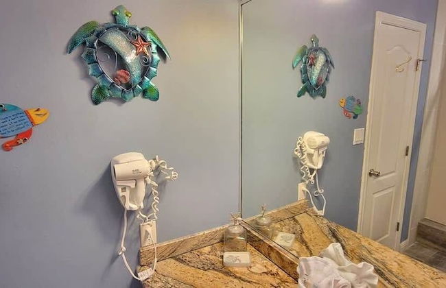 Inverness Penthouse - Foto 38