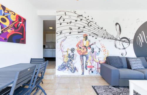 Holiday Home Belle vue by Interhome - Foto 46