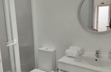 Aldeia Dos Caldeirões - Photo 68