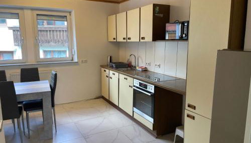 Ferienwohnungen im Schwabenland - Foto 4