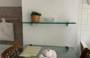 Monte Castelo Gravatá - Foto 2