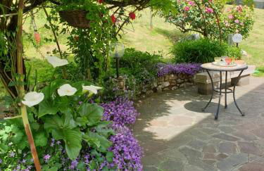 Villa Maria - Foto 14