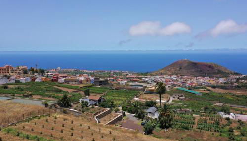 Casa La Masía - Foto 3