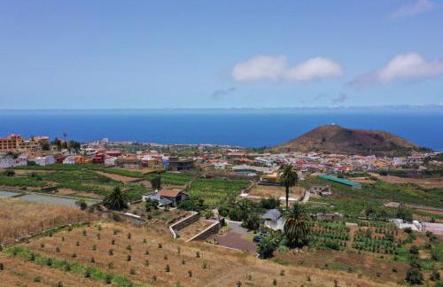 Casa La Masía - Foto 3