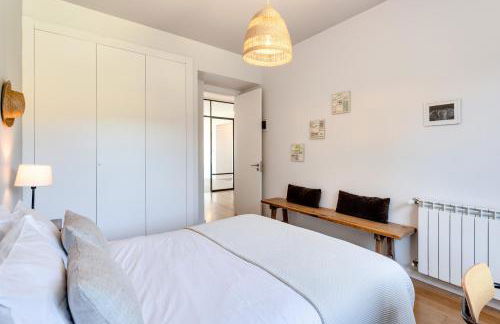 Garden Seaside Villa by Cadenzalux - Foto 116