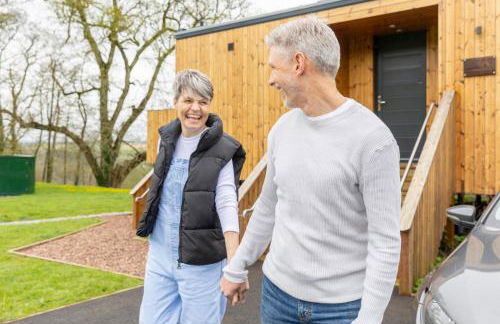 The Mole Resort - Lodges - Foto 45