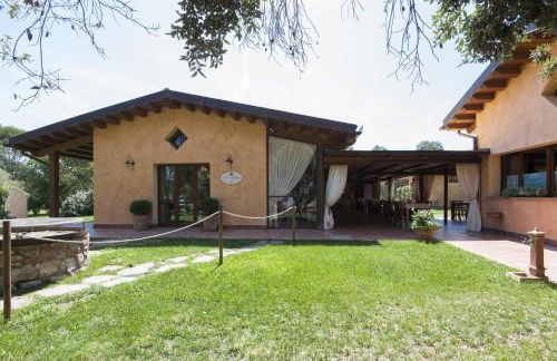 Tenuta Agricola dell'Uccellina - Foto 100