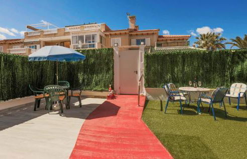 Wonderful House Orihuela Costa - Foto 15