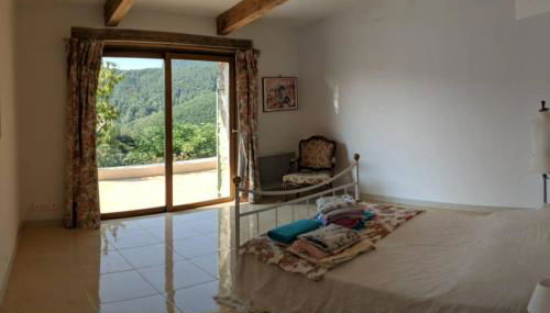 Le Belvedere - Foto 5