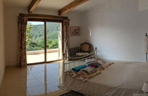 Le Belvedere - Foto 5