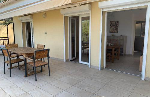 Les Asphodèles - Foto 49