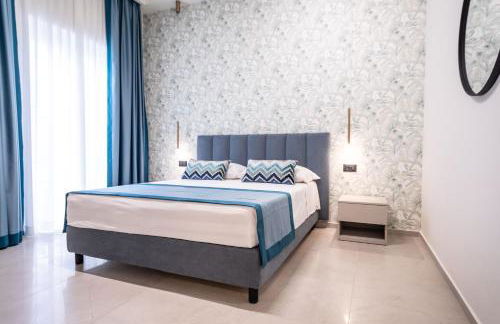 Ambrosia Room & Apartment - Foto 12