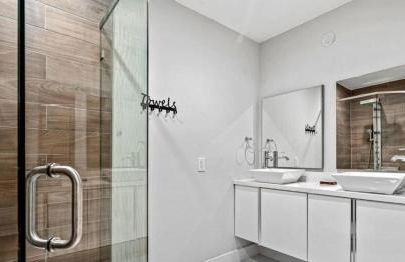 Miami's Exclusive Lagoon Villa - Foto 7