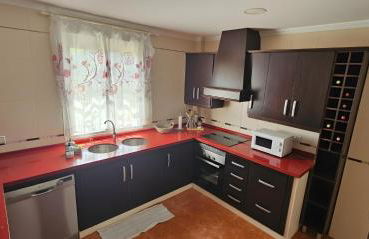 Casa Rural Los Gaspares - Foto 16