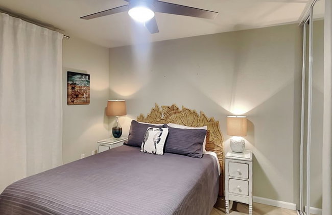 Grand Caribbean by Silver Sands Vacation Rentals - Photo 2