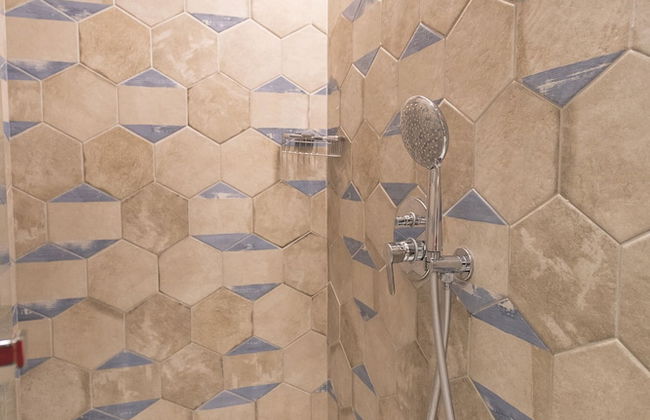 Antico Podere San Francesco Hotel - Foto 36