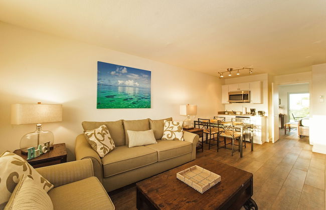 Skipjack Resort & Marina - Foto 29