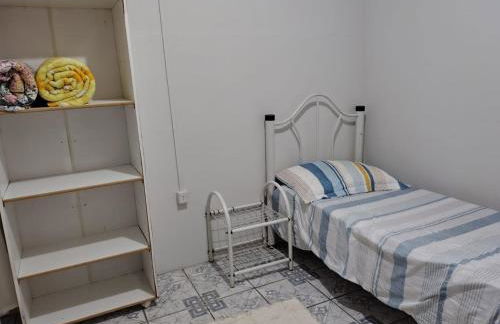 Santa House III Guest House - Foto 5