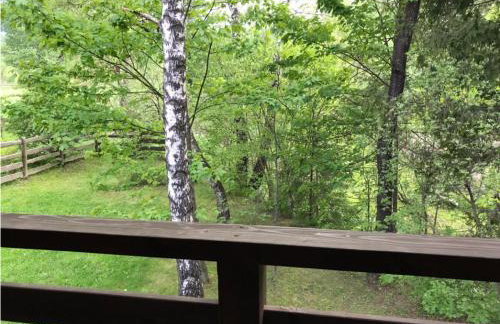 Domek wakacyjny Koliba - Foto 33