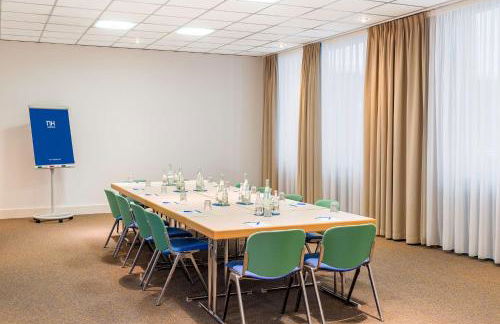 NH Dortmund - Photo 13