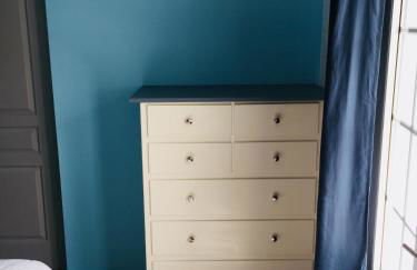 Cosy villa La Garancière - Plein coeur de la Cotinière - Foto 34